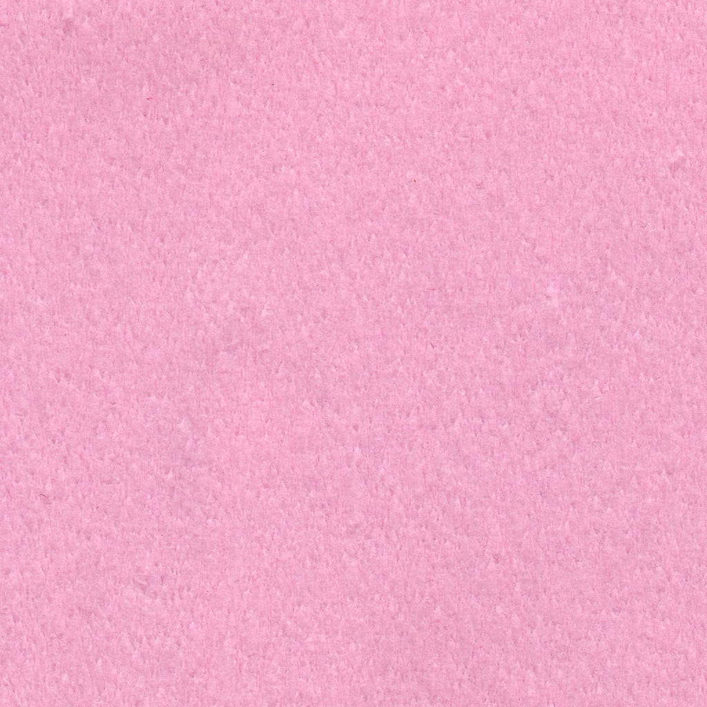 Baby Pink Crepe Paper