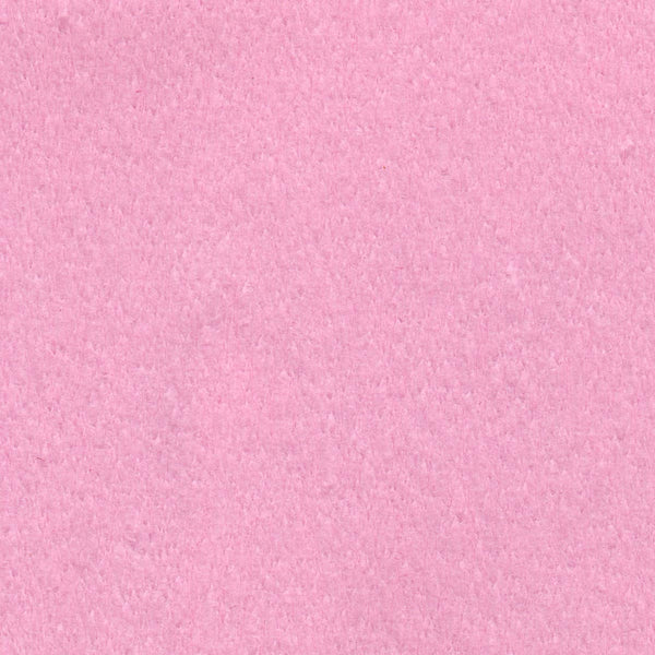 Baby Pink Crepe Paper Paper