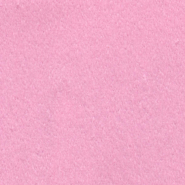 Baby Pink Crepe Paper