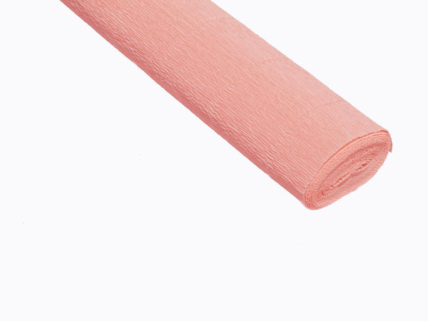 Baby Pink (180 Gram)