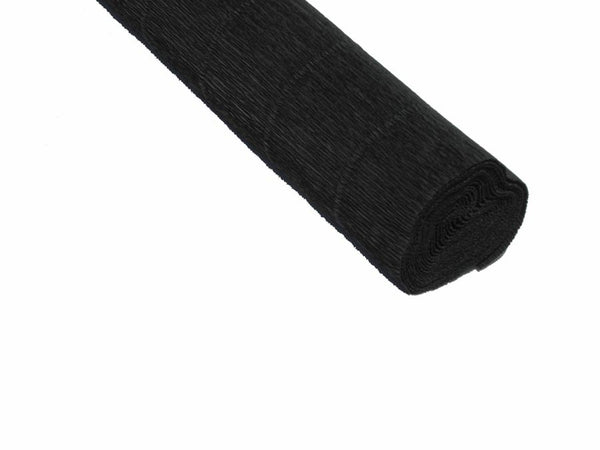 Black Cat (180 Gram)