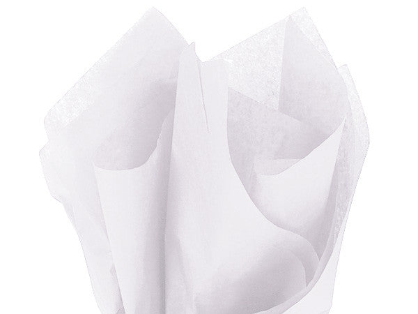 Blue Breeze Solid Tissue 20X30