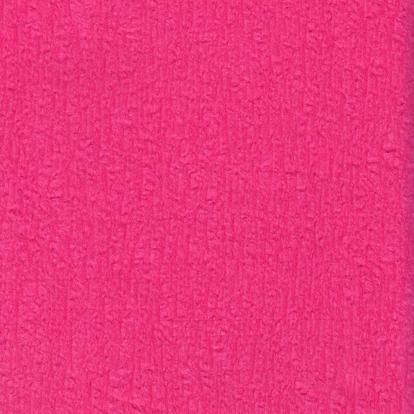 Bombay Pink Crepe Paper