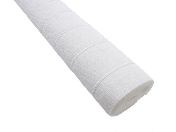 White  (180 Gram)