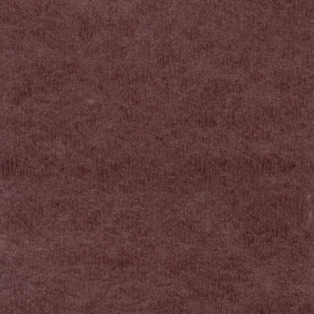Brown Crepe Paper
