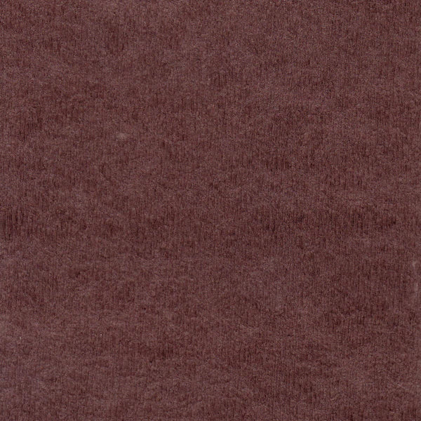 Brown Crepe Paper