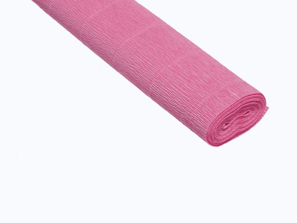 Bubblegum (180 Gram)
