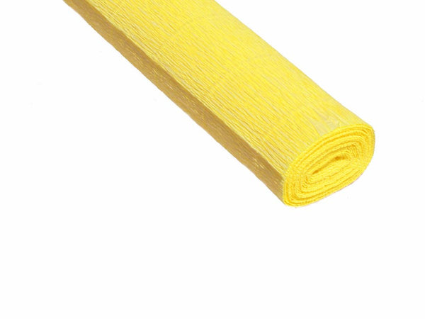 Buttercup  (180 Gram)