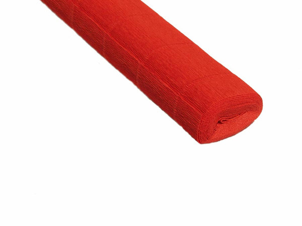 Coral (180 Gram)