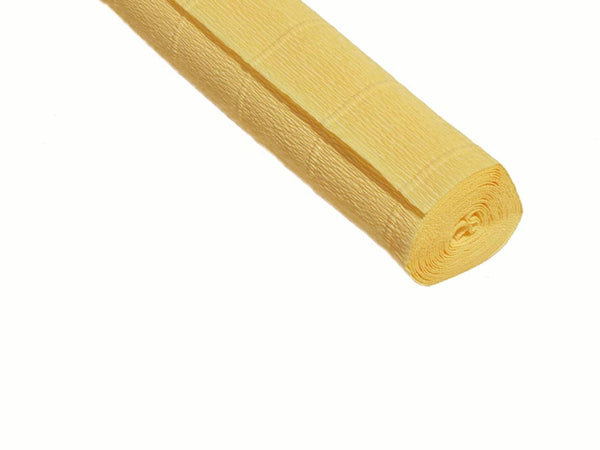 French Vanilla (180 Gram)