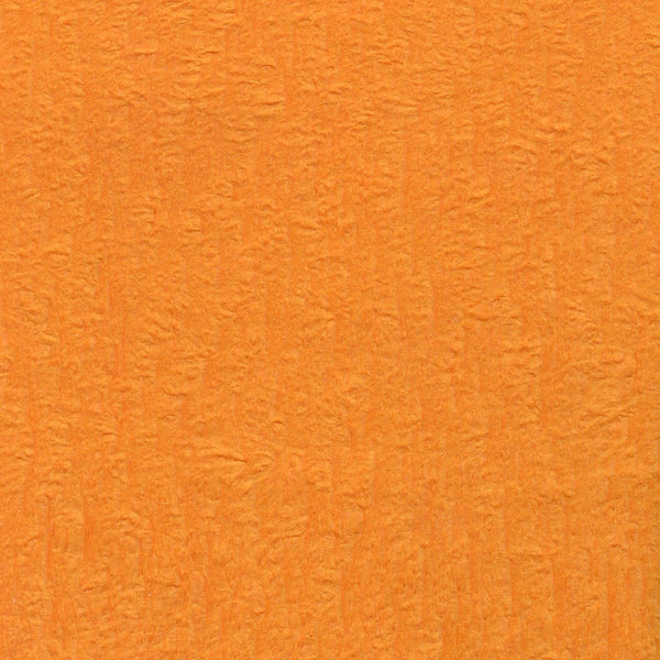 Gold Crepe Paper