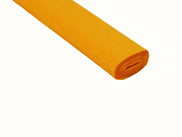 Goldenrod (180 Gram)