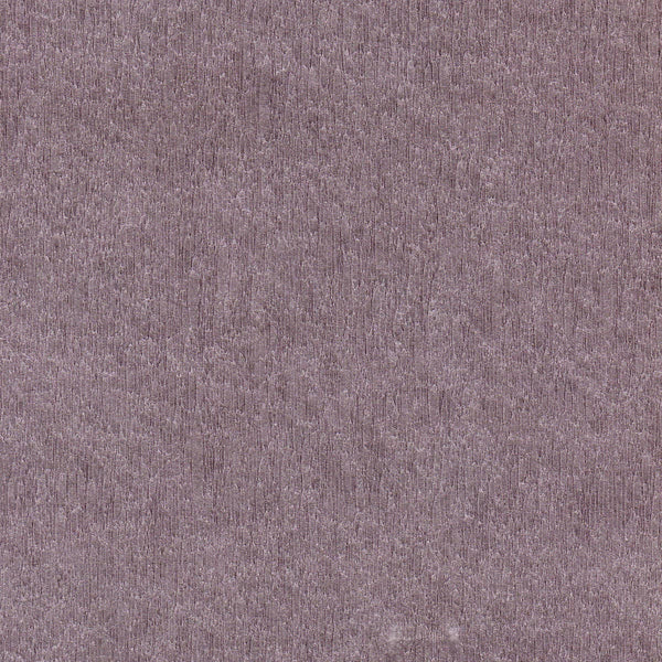 Gray Crepe Paper