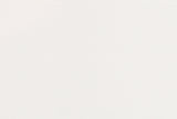 Lia Griffith Crepe Paper Folds Extra Fine - Single - White