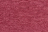 Lia Griffith Crepe Paper Folds Extra Fine - Single - Sangria