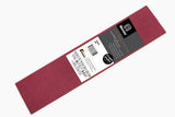 Lia Griffith Crepe Paper Folds Extra Fine - Single - Sangria