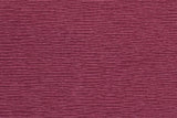 Lia Griffith Crepe Paper Folds Extra Fine - Single - Aubergine