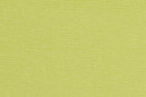 Lia Griffith Crepe Paper Folds Extra Fine - Single - Green Tea