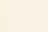 Lia Griffith Crepe Paper Folds Extra Fine - Single - Vanilla