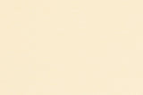 Lia Griffith Crepe Paper Folds Extra Fine - Single - Chiffon