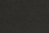 Lia Griffith Crepe Paper Folds Extra Fine - Single - Black