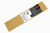 Lia Griffith Metallic Crepe Paper Folds Extra Fine - Gold