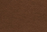 Lia Griffith Crepe Paper Folds Extra Fine - Single - Caffe