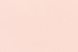 Lia Griffith Crepe Paper Folds Extra Fine - Single - Blush