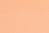 Lia Griffith Crepe Paper Folds Extra Fine - Single - Coral