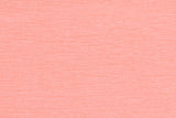 Lia Griffith Crepe Paper Folds Extra Fine - Single - Honey Suckle