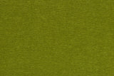 Lia Griffith Crepe Paper Folds Extra Fine - Single - Cypress