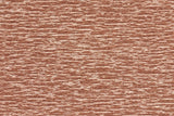Lia Griffith Metallic Crepe Paper Folds Extra Fine - Copper
