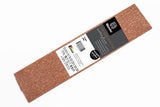 Lia Griffith Metallic Crepe Paper Folds Extra Fine - Copper