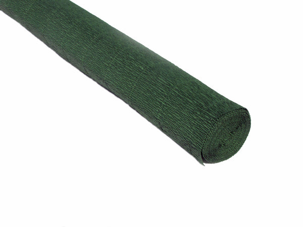 Ivy Green (180 Gram)