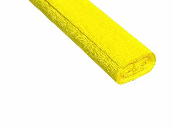 Lemon (180 Gram)