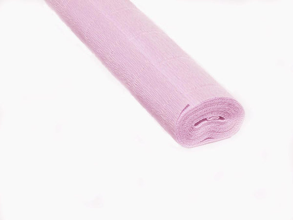 Lilac (180 Gram)