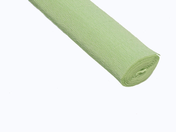 Lime Pulp (180 Gram)