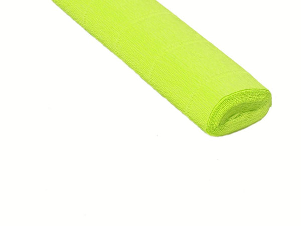 Limelight (180 Gram)