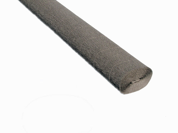 Taupe (180 Gram)