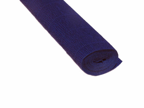 Midnight Blue (180 Gram)