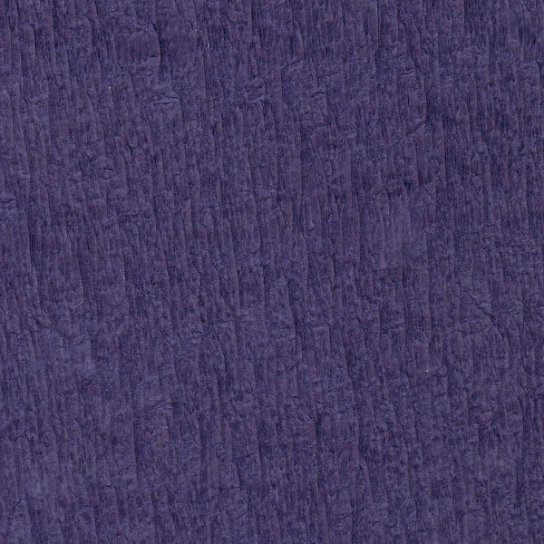 Navy Blue Crepe Paper