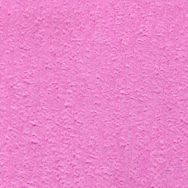 Pink Crepe Paper
