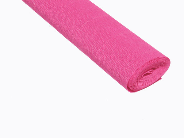 Pink Suede (180 Gram)