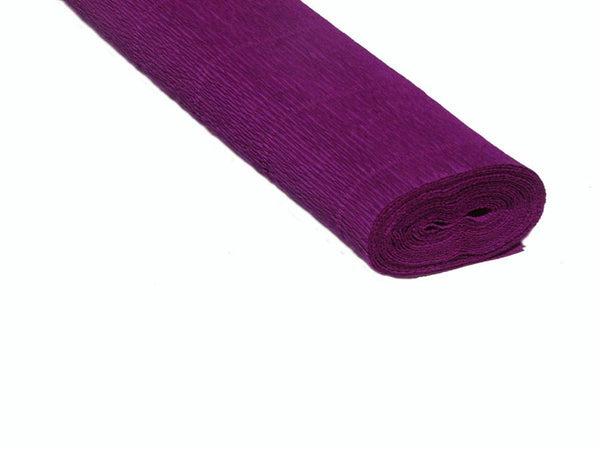 Plum (180 Gram)