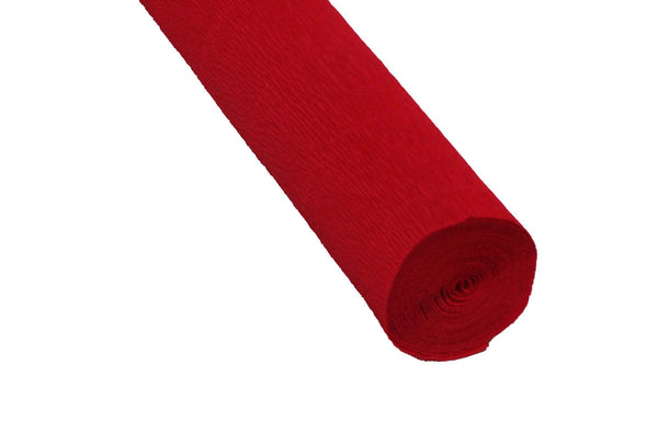Red (180 Gram)