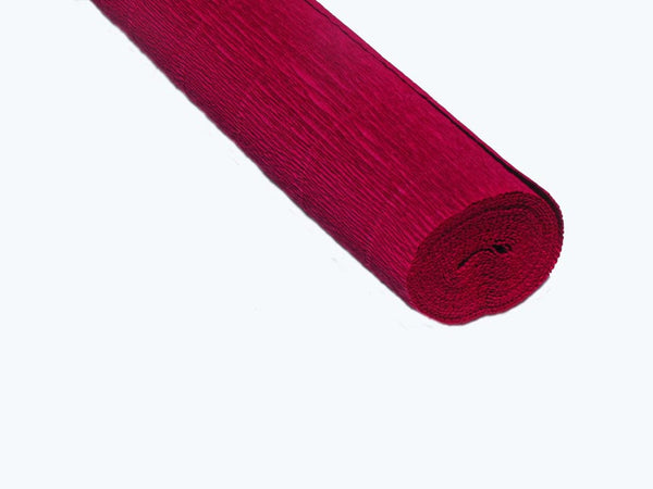 Red Red Wine (180 Gram)