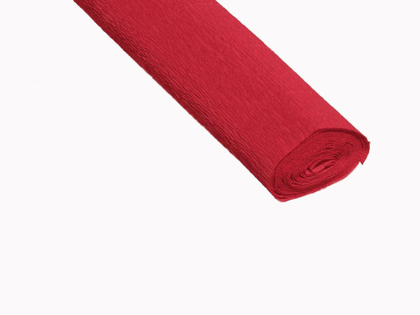Red Velvet (180 Gram)