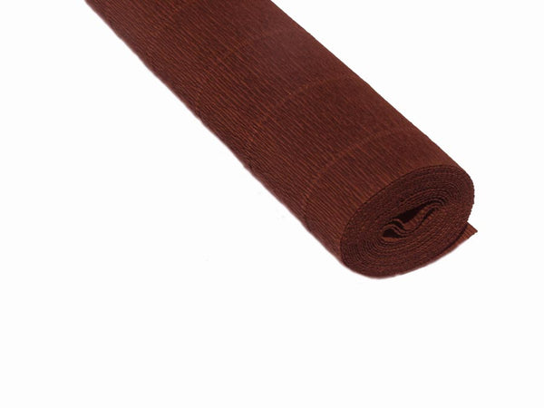 Saddle (180 Gram)