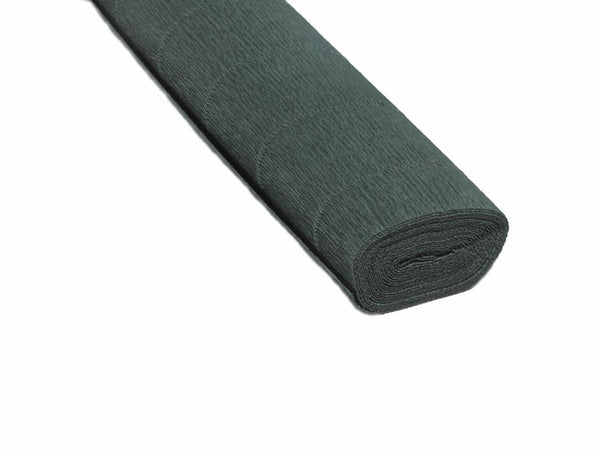 Teal Blue (180 Gram)