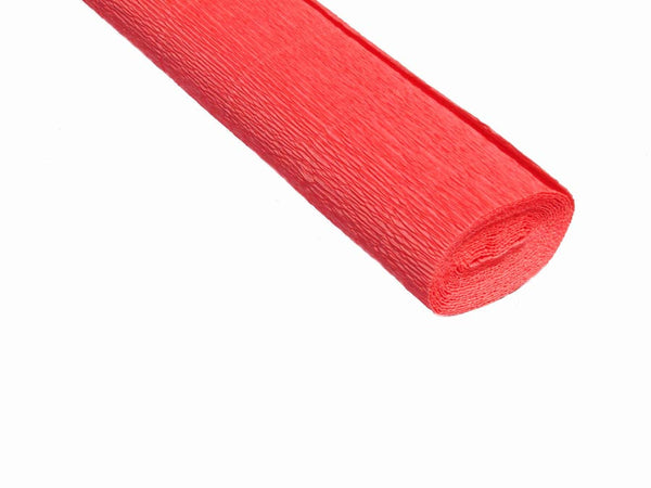 Salmon (180 Gram)